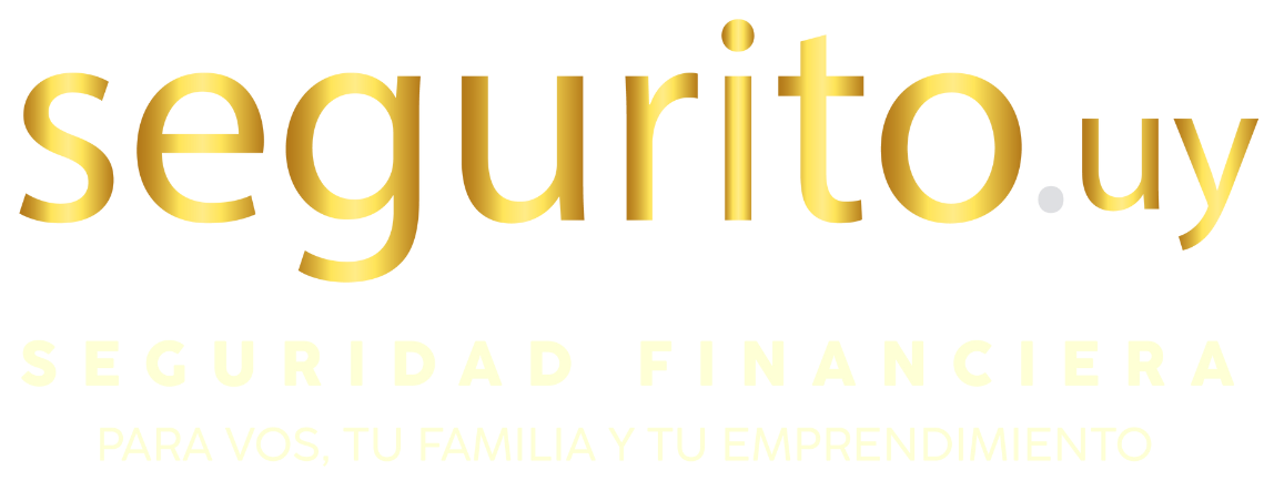 segurito.uy_leyenda