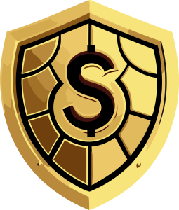 logo - isotipo - segurito
