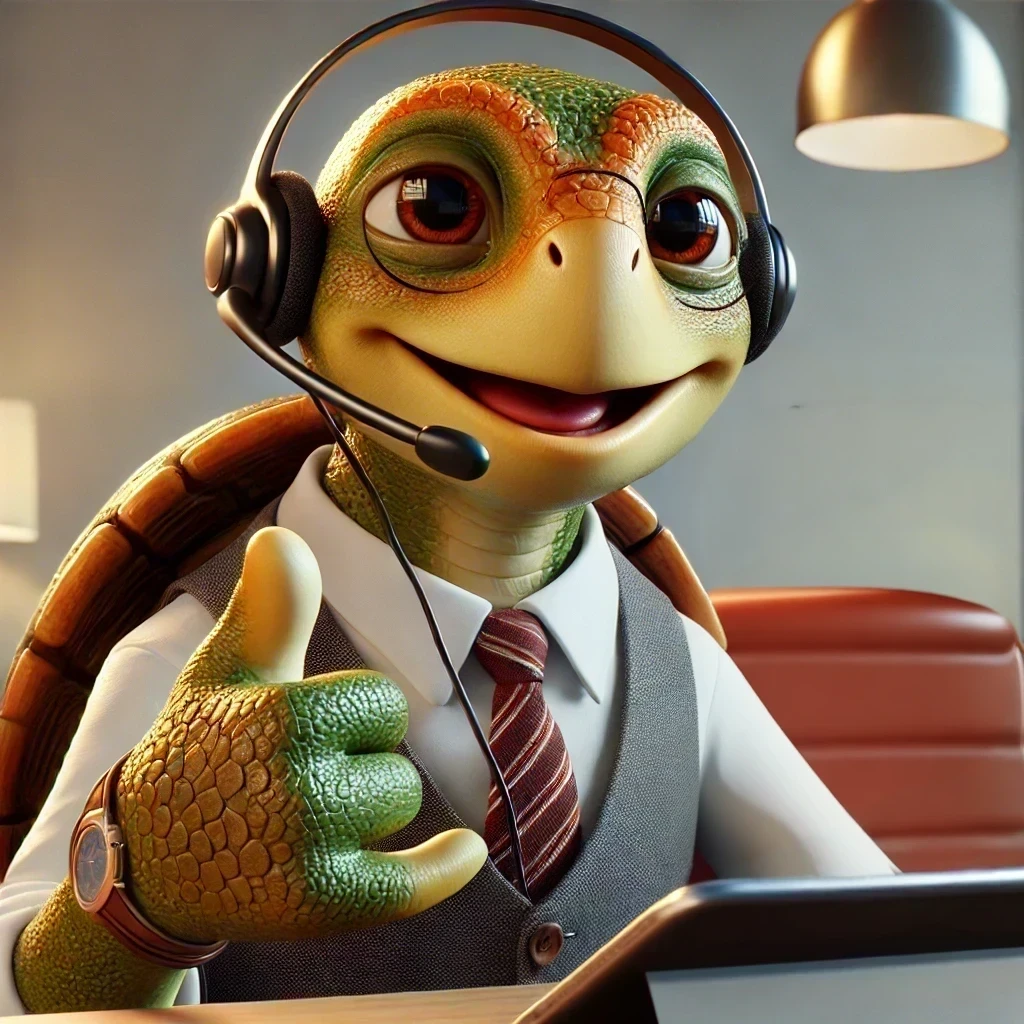 Segurito - Asistencia personalizada