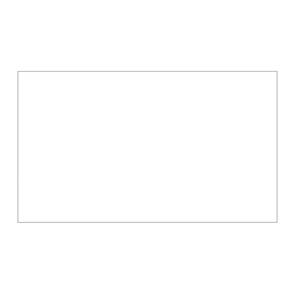 SURA