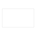 SURA