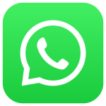 Segurito - WhatsApp - Chateá con nosotros
