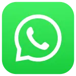 Segurito - WhatsApp - Chateá con nosotros