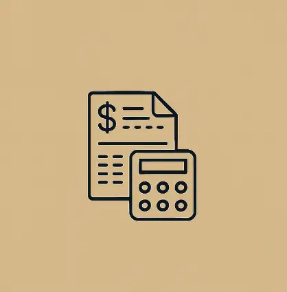 Los mejores productos