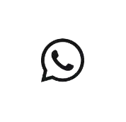 logo WhatsApp