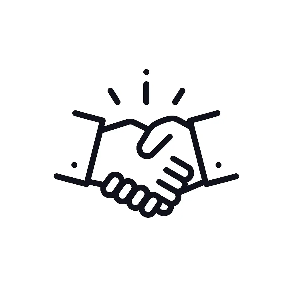 Obtenés tu póliza y ya estás protegido!