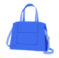 Bolso