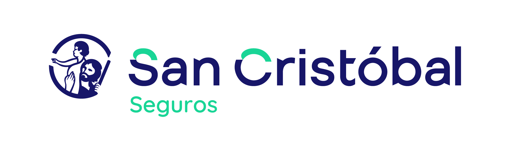 San Cristóbal