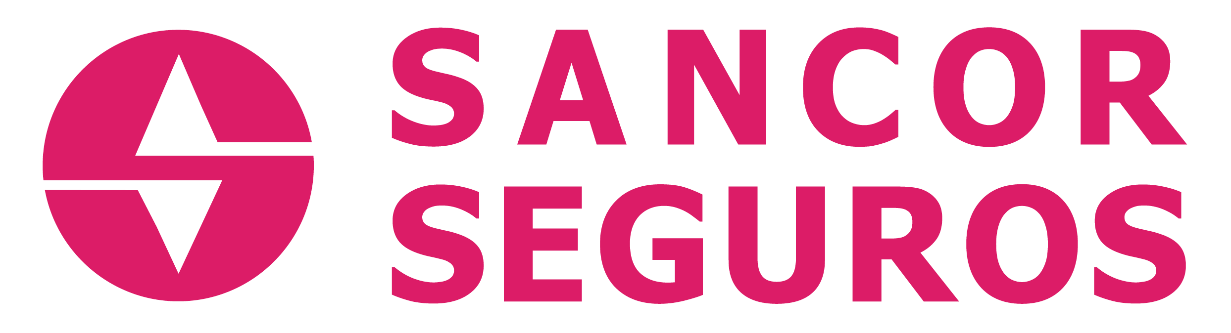 Sancor Seguros