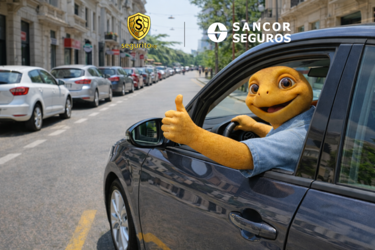 Segurito_SANCOR_Automotor