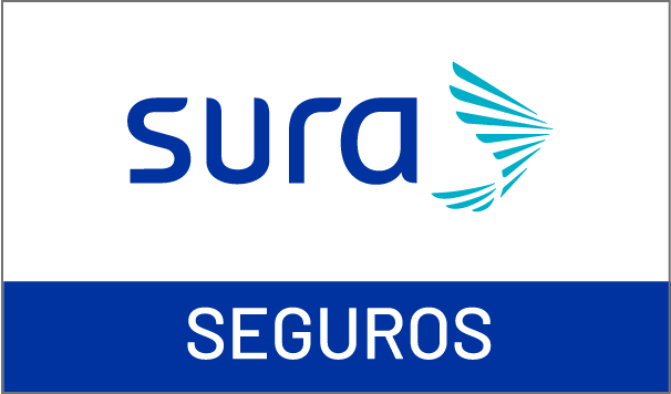 Logo-Cobranding-seguros-SURA (1)