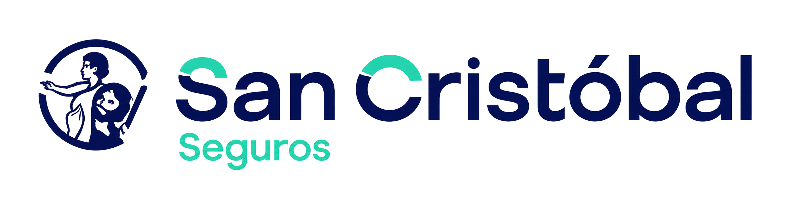 san_cristobal_seguros_transparente (1)