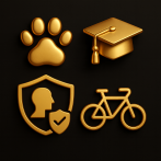 segurito_icono_masseguros